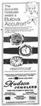Bulova 1974 017.jpg